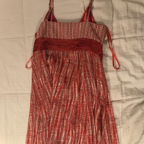 BCBGMAXAZRIA dress - Picture 2 of 3